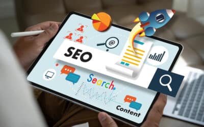 Your Easy Guide to Better Local SEO in Mackay