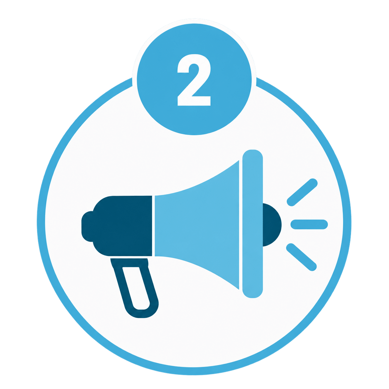 local business marketing packages