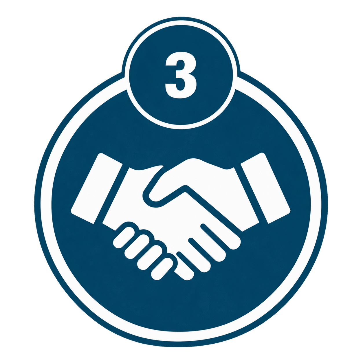 local business marketing packages