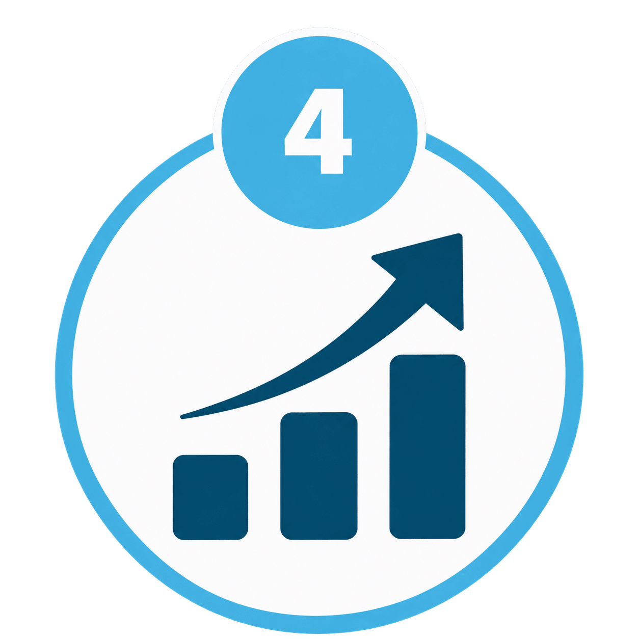 local business marketing packages